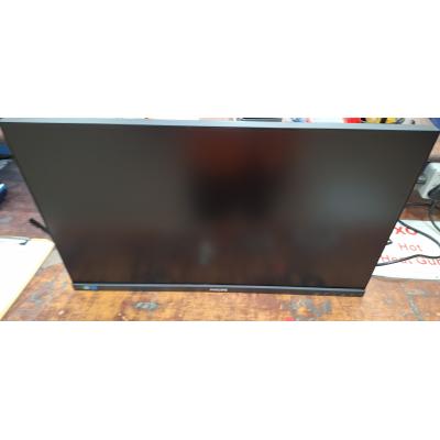 27" 273S1/00 Monitor - Clearance Product