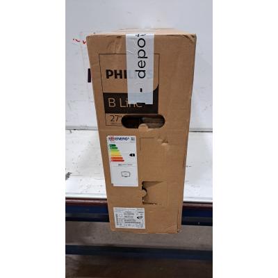 27" 276B1/00 Monitor - Clearance Product