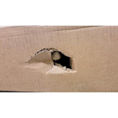 27" 276B1/00 Monitor - Clearance Product