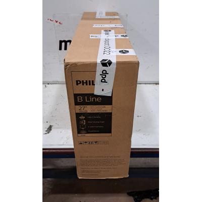 27" 276B1/00 Monitor - Clearance Product