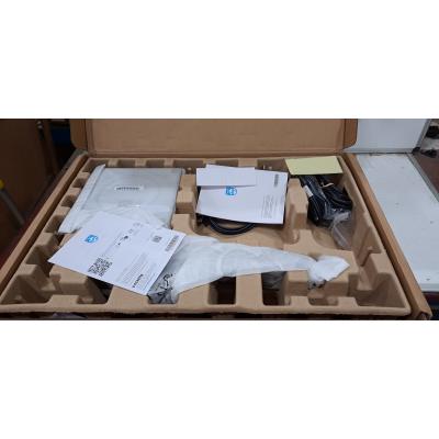 27" 276B1/00 Monitor - Clearance Product