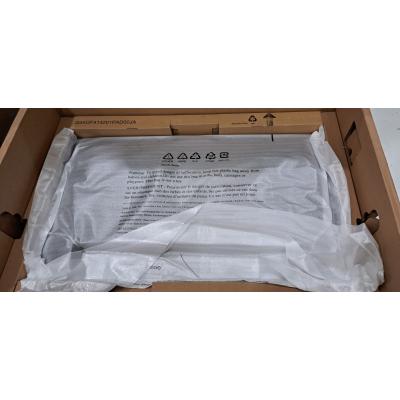 27" 276B1/00 Monitor - Clearance Product