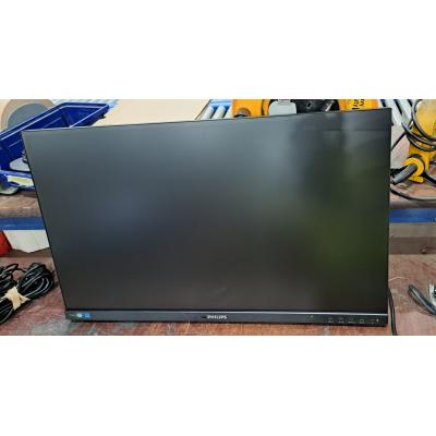 27" 276B1/00 Monitor - Clearance Product