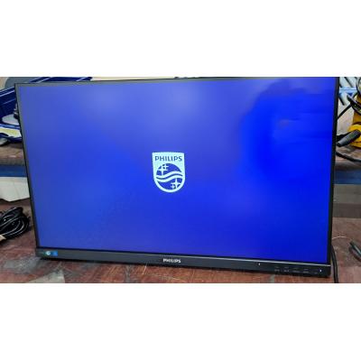 27" 276B1/00 Monitor - Clearance Product
