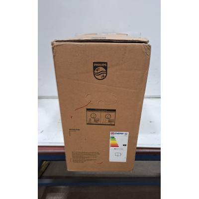 27" 276B9/00 Monitor - Clearance Product