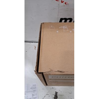 27" 27B1U3900/00 Monitor - Clearance Product