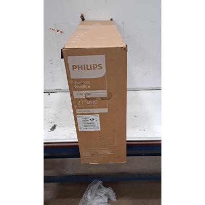 27" 27B1U3900/00 Monitor - Clearance Product
