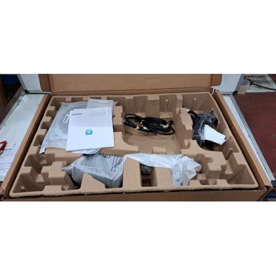 27" 27B1U3900/00 Monitor - Clearance Product