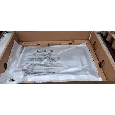 27" 27B1U3900/00 Monitor - Clearance Product