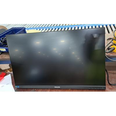 27" 27B1U3900/00 Monitor - Clearance Product