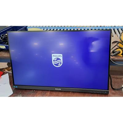 27" 27B1U3900/00 Monitor - Clearance Product