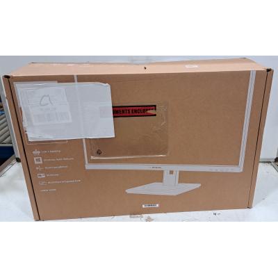 PHI27B1U5601HD2