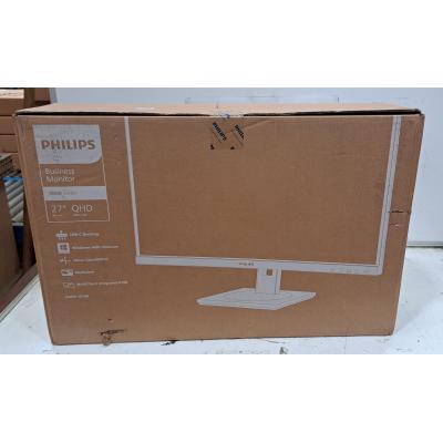 27in 27B1U5601H/00 Monitor - Clearance
