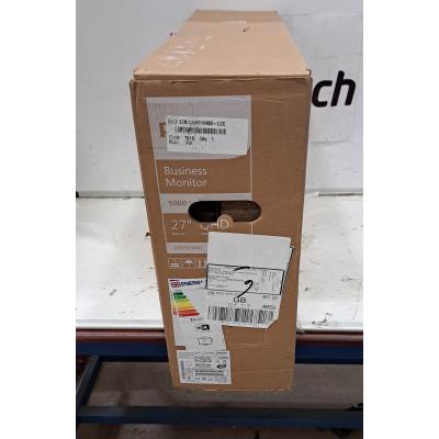 27in 27B1U5601H/00 Monitor - Clearance