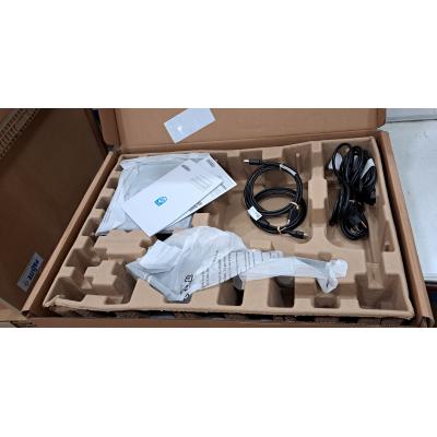 27in 27B1U5601H/00 Monitor - Clearance