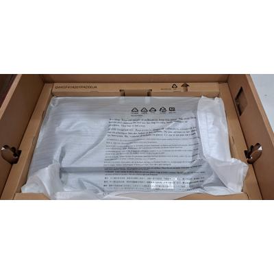 27in 27B1U5601H/00 Monitor - Clearance