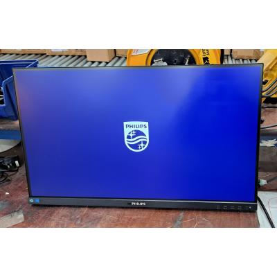 27in 27B1U5601H/00 Monitor - Clearance