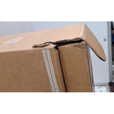 27" 27B2N4500/00 Monitor - Clearance Product
