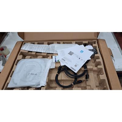 27" 27B2N4500/00 Monitor - Clearance Product