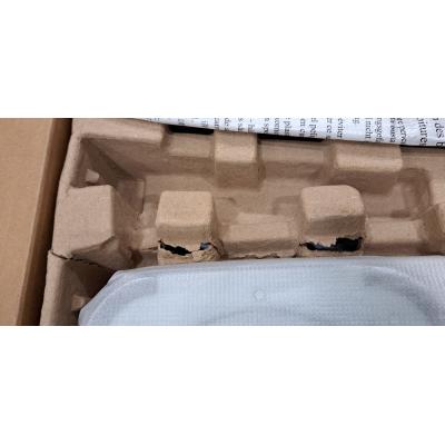 27" 27B2N4500/00 Monitor - Clearance Product