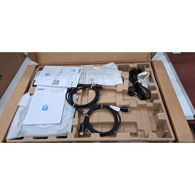 27" 27B2N4500/00 Monitor - Clearance Product