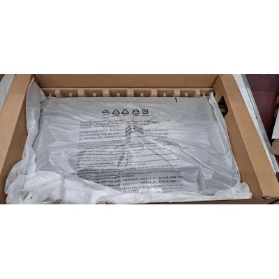 27" 27B2N4500/00 Monitor - Clearance Product
