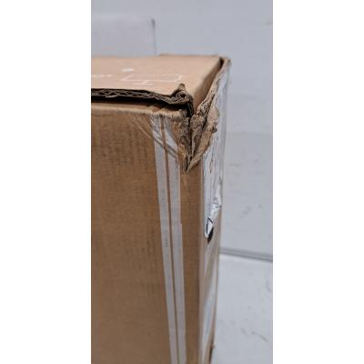 27" 27B2N4500/00 Monitor - Clearance Product