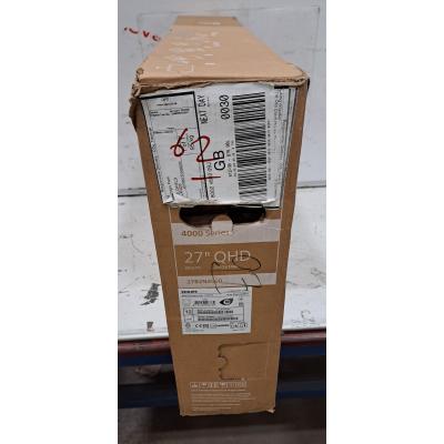 27" 27B2N4500/00 Monitor - Clearance Product