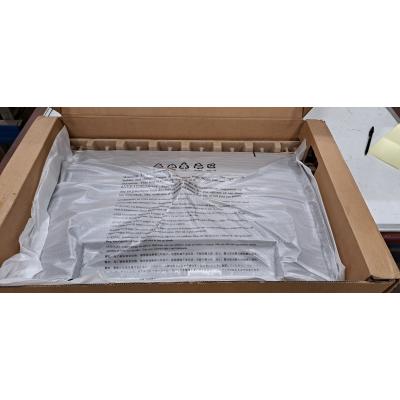 27" 27B2N4500/00 Monitor - Clearance Product