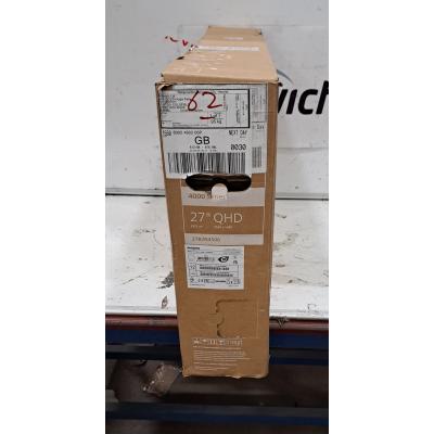 27" 27B2N4500/00 Monitor - Clearance Product