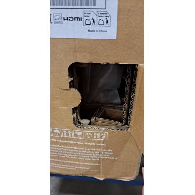27" 27B2N4500/00 Monitor - Clearance Product