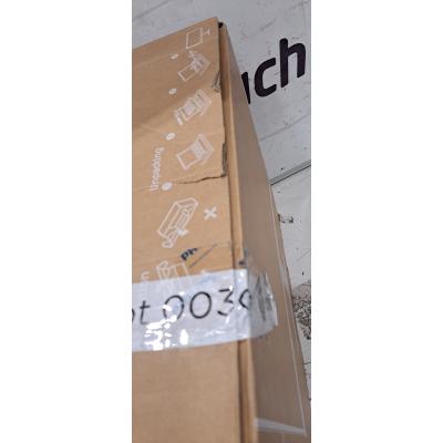 27" 27B2N4500/00 Monitor - Clearance Product