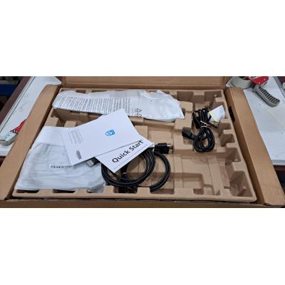 27" 27B2N4500/00 Monitor - Clearance Product
