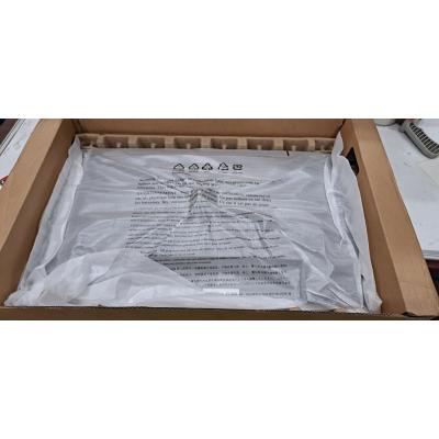 27" 27B2N4500/00 Monitor - Clearance Product