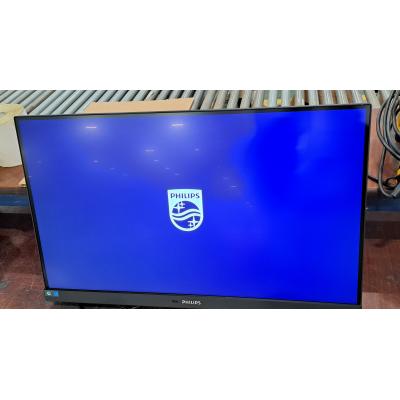 27" 27B2N4500/00 Monitor - Clearance Product