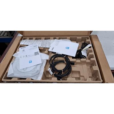 27" 27B2N4500/00 Monitor - Clearance Product