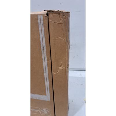 27" 27B2N4500/00 Monitor - Clearance Product