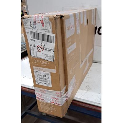 27" 27B2N4500/00 Monitor - Clearance Product