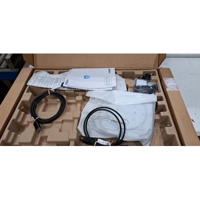 27" 27B2N4500/00 Monitor - Clearance Product
