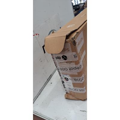 27" 27B2N4500/00 Monitor - Clearance Product