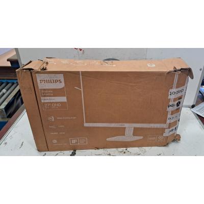 27" 27B2N4500/00 Monitor - Clearance Product