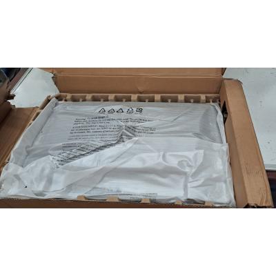 27" 27B2N4500/00 Monitor - Clearance Product