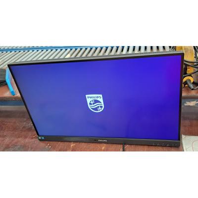 27" 27B2N4500/00 Monitor - Clearance Product