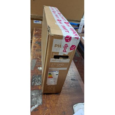 27" 27B2N4500/00 Monitor - Clearance Product
