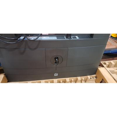 27" 27B2N4500/00 Monitor - Clearance Product