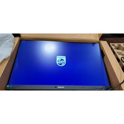 27" 27B2N4500/00 Monitor - Clearance Product