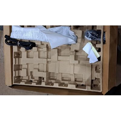 27" 27B2N4500/00 Monitor - Clearance Product