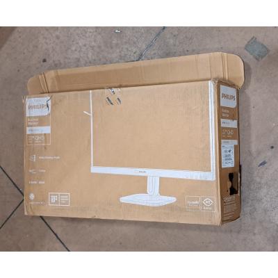 27" 27B2N4500/00 Monitor - Clearance Product