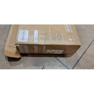 27" 27B2N4500/00 Monitor - Clearance Product