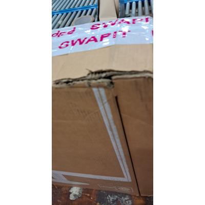27" 27B2N4500/00 Monitor - Clearance Product